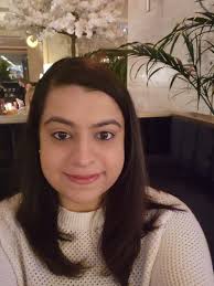 St. Lawrence College Opens Brockville and Cornwall Campus Health Centres