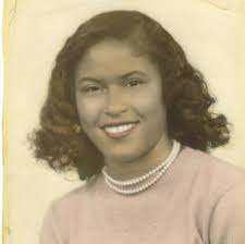 Obituary information for Annie Mildred (Callaway) Sims