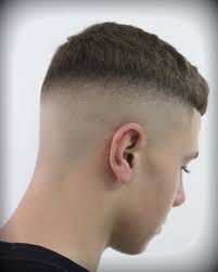 Pin On Haircuts