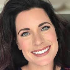 Lindsey Epstein Pottery, 242 Anawan St, Rehoboth, MA 02769, US