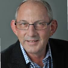 I'm thrilled to have the opportunity to serve our members as the President  of the Niagara Construction Association. I see this role not as a position  but a partnership. My goal is