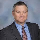 RSI Faculty Affiliates