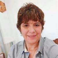 80+ "Mabel Elena" profiles