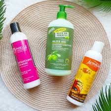 It saves time and money. Co Washing Guide For Natural Hair Naturally Krista Natural Hair And Health Blogger