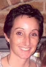 REBECCA J. HOLLENBAUGH