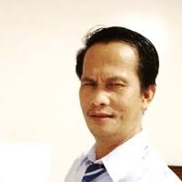 20+ "William Panganiban" profiles