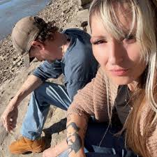 Kara Abney Young updated her profile picture.