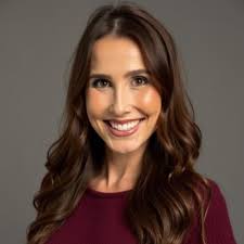 So fitting to round out my last work day of this year with my last campaign  during my time at The Orchard being acknowledged by Music Ally as one of  their best