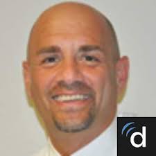 Dr. Mark Horowitz, MD