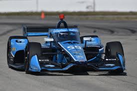 Its parent company began in 1996 as the indy racing. Indycar Series Saisonvorschau 2021 Racingblog