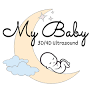 Ur Baby 3D from mybaby3d4d.com