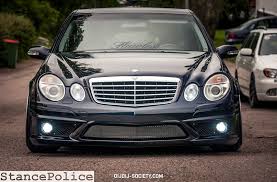 Pin On Whip Edm Mercedes
