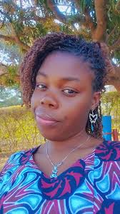 Common Correcting English You Cannot Spoke