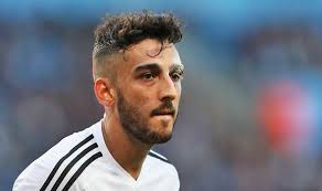 In-demand Neil Taylor set for Swansea contract to warn of Premier League  rivals