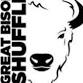 Great Bison Shuffle