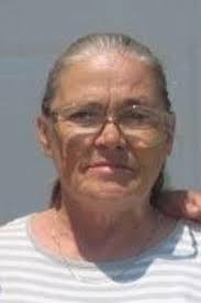 Search Margaret Barth Obituaries and Funeral Services