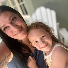 Will it be sunny at Disney World?