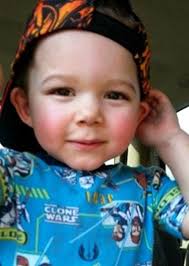 Aiden Jayce Huber Obituary May 22, 2017