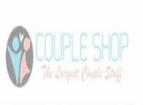 Maybe you would like to learn more about one of these? Lowongan Kerja Medan Di Couple Shop Posisi Customer Service Medankerja Lowongan Kerja Medan