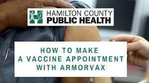 Covid 19 Hamilton County Public Health Hamilton County Public Health