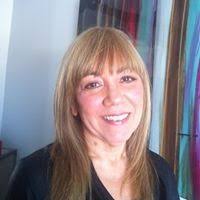 Manon Bolduc (bolduc2201)