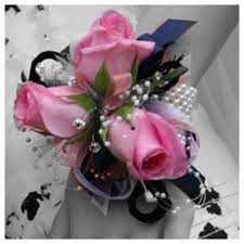 We did not find results for: Hot Pink Rose Prom Corsage In Noble Ok Pennies Petals