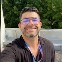 80+ "Zenón" profiles