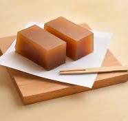 Yokan 240g(8.4oz)