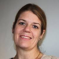 90+ perfiles de «Odéen»