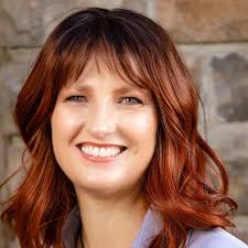 Real Estate Agents in 81415