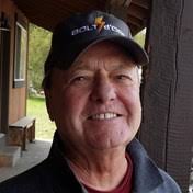 Downen Family Obituaries