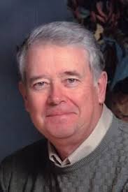 Ronald Strother Obituary (2024)