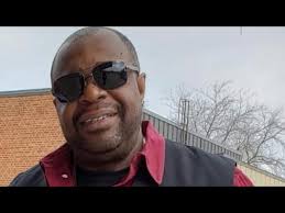 Me and My Best Friend Bo