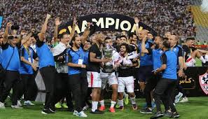 Al ahly sporting club)‏ أو كما يعرف اختصارًا باسم النادي الأهلي (بالإنجليزية: Ø§Ù„Ø²Ù…Ø§Ù„Ùƒ Ø§Ù„Ù…Ù†ØªØ¹Ø´ ÙŠØ±ÙØ¶ Ø·Ù„Ø¨ Ø§Ù„Ø£Ù‡Ù„ÙŠ ØªØ£Ø¬ÙŠÙ„ Ø§Ù„Ø³ÙˆØ¨Ø± Ø§Ù„Ù…ØµØ±ÙŠ