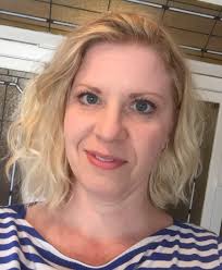 Cracker Barrel Careers