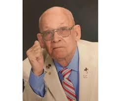 Maj. Marion "Mick" Cotten (Ret.) Obituary (2024)