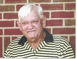 Donald Murphy Obituary (2014)