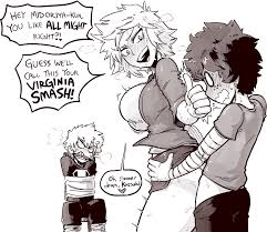 Anna Bell Peaks Gelbooru- Celebrity Hentai