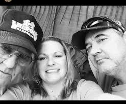 Robin Joann Wornkey: Feb 26, 1969