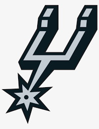 Here you can explore hq spurs logo transparent illustrations, icons and clipart with filter setting. Spurs San Antonio Spurs Logo Png Png Image Transparent Png Free Download On Seekpng