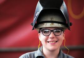 Zachry Force Report May-June Issue ENGLISH 2016