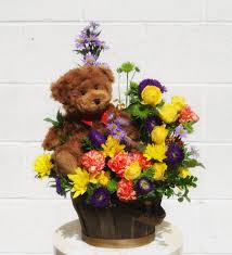 Maybe you would like to learn more about one of these? Teddy Flowers In Huntington Beach Ca Huntington Flowers