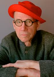 Community Art Therapy for Adults » blendnewyork