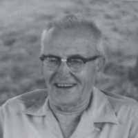 Leo Mathias Barthel (1902–1979)