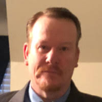 Duane Pearce Email & Phone Number