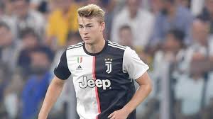 Matthijs de ligt prefirió a juventus en lugar de barcelona en julio del año pasado pensando en que mino raiola, representante de matthijs de ligt, explicó los detalles de su frustrada llegada al fc. Spanish Football Evening Headlines Low Rejects La Liga Move De Ligt Confirms No Barcelona Update And Depay Wants Koeman At Barcelona Football Espana