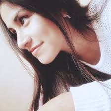 Maryan Elizabeth Requena Nieves (elizarequenanieves)