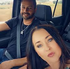 Has anyone here gone through the Gavilan cosmetology program? I have  questions!!! How much homework was there? I want my daughter to get other  classes in as well