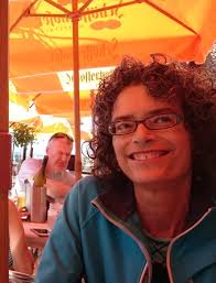 Denise Finlay Obituary (2017)