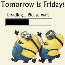 Image Result For Thursday Work Day Meme Funny Minion Quotes Funny Minion Memes Thursday Humor